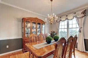 283 Fairway Crossing, Glastonbury, CT 06033 - Photo 9