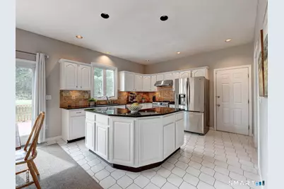 283 Fairway Crossing, Glastonbury, CT 06033 - Photo 15