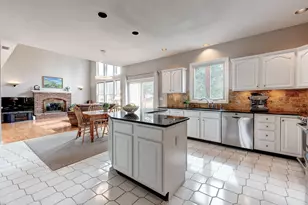 283 Fairway Crossing, Glastonbury, CT 06033 - Photo 13