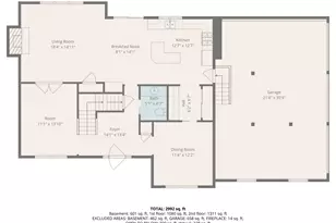 283 Fairway Crossing, Glastonbury, CT 06033 - Photo 19