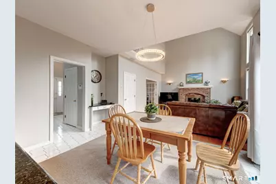 283 Fairway Crossing, Glastonbury, CT 06033 - Photo 17