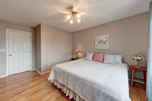 283 Fairway Crossing, Glastonbury, CT 06033 - Photo 25