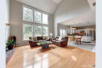 283 Fairway Crossing, Glastonbury, CT 06033 - Photo 3