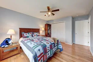 283 Fairway Crossing, Glastonbury, CT 06033 - Photo 27