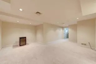 283 Fairway Crossing, Glastonbury, CT 06033 - Photo 33