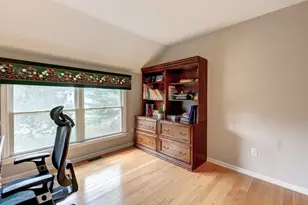 283 Fairway Crossing, Glastonbury, CT 06033 - Photo 29