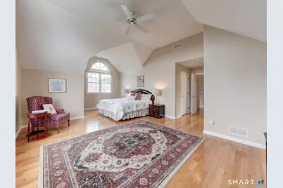 283 Fairway Crossing, Glastonbury, CT 06033 - Photo 21