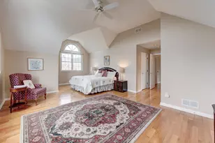 283 Fairway Crossing, Glastonbury, CT 06033 - Photo 21