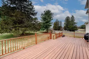 283 Fairway Crossing, Glastonbury, CT 06033 - Photo 39