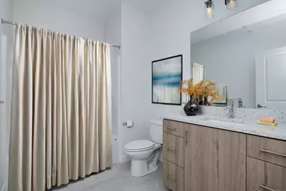 130 North Main Street #409, Bristol, CT 06010 - Photo 11