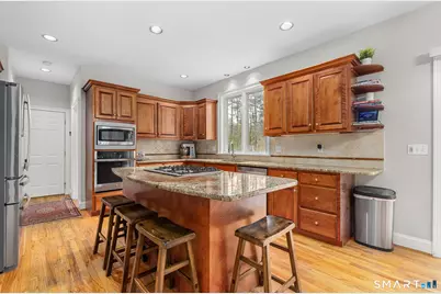 1 West Mary Drive, Simsbury, CT 06070 - Photo 9