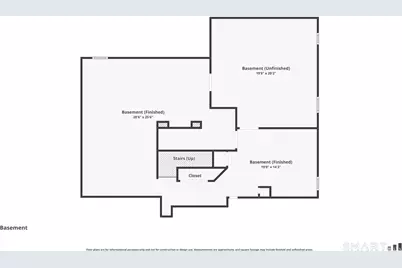 1 West Mary Drive, Simsbury, CT 06070 - Photo 31