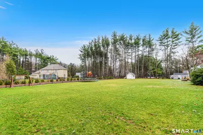 1 West Mary Drive, Simsbury, CT 06070 - Photo 37