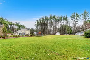 1 W Mary Dr, Simsbury, CT 06070 - Photo 37