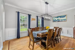 1 W Mary Dr, Simsbury, CT 06070 - Photo 11