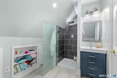 1 West Mary Drive, Simsbury, CT 06070 - Photo 25