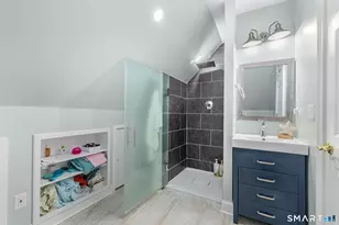 1 W Mary Dr, Simsbury, CT 06070 - Photo 25