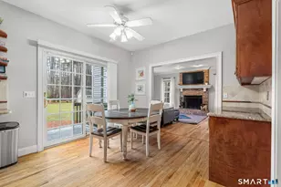 1 W Mary Dr, Simsbury, CT 06070 - Photo 7