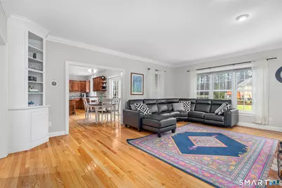 1 West Mary Drive, Simsbury, CT 06070 - Photo 5