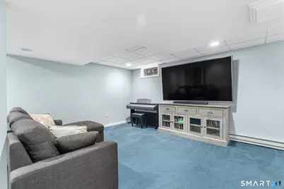 1 West Mary Drive, Simsbury, CT 06070 - Photo 27