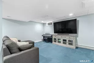 1 W Mary Dr, Simsbury, CT 06070 - Photo 27