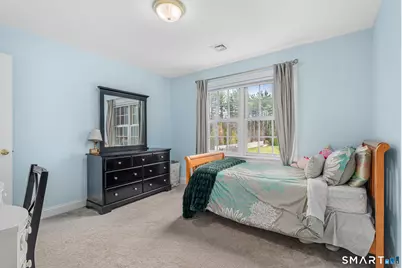 1 West Mary Drive, Simsbury, CT 06070 - Photo 21