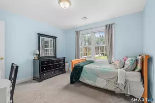 1 W Mary Dr, Simsbury, CT 06070 - Photo 21