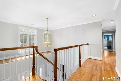 1 West Mary Drive, Simsbury, CT 06070 - Photo 17