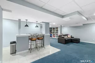 1 W Mary Dr, Simsbury, CT 06070 - Photo 29