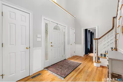 1 West Mary Drive, Simsbury, CT 06070 - Photo 3