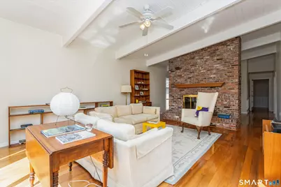 82 Ledgebrook Drive #82, Norwalk, CT 06854 - Photo 5