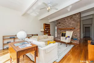 82 Ledgebrook Dr, Norwalk, CT 06854 - Photo 5