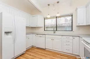 82 Ledgebrook Dr, Norwalk, CT 06854 - Photo 17