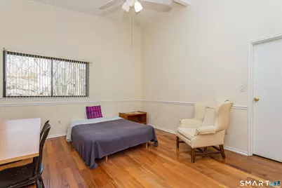 82 Ledgebrook Drive #82, Norwalk, CT 06854 - Photo 25