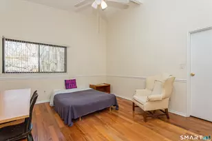 82 Ledgebrook Dr, Norwalk, CT 06854 - Photo 25