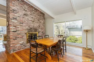 82 Ledgebrook Dr, Norwalk, CT 06854 - Photo 13