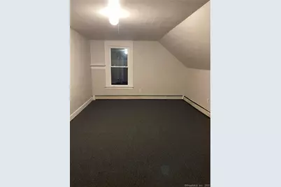 129 Union Street, Vernon, CT 06066 - Photo 9