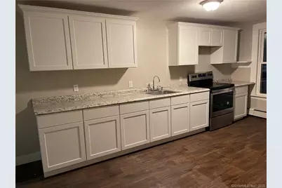 129 Union Street, Vernon, CT 06066 - Photo 3