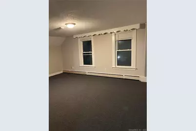 129 Union Street, Vernon, CT 06066 - Photo 7