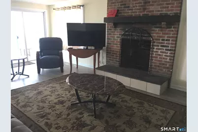 989 Fairfield Beach Road, Fairfield, CT 06824 - Photo 9