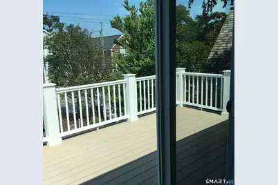 989 Fairfield Beach Road, Fairfield, CT 06824 - Photo 23