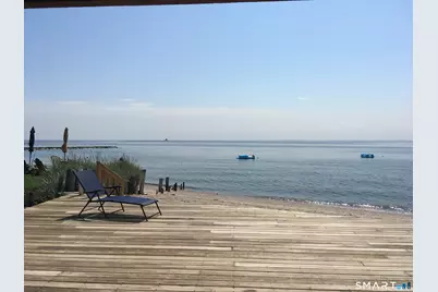 989 Fairfield Beach Road, Fairfield, CT 06824 - Photo 15