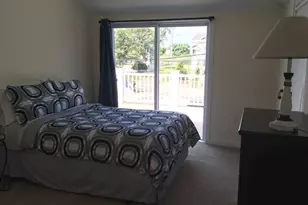 989 Fairfield Beach Rd, Fairfield, CT 06824 - Photo 21