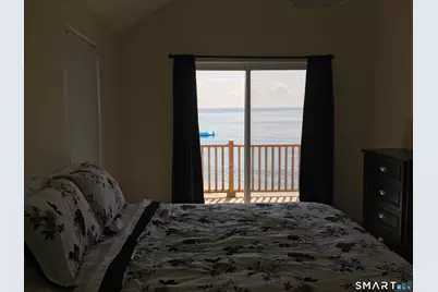 989 Fairfield Beach Road, Fairfield, CT 06824 - Photo 19