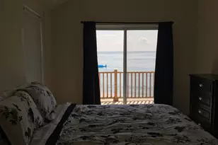 989 Fairfield Beach Rd, Fairfield, CT 06824 - Photo 19