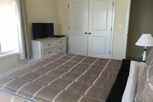 989 Fairfield Beach Rd, Fairfield, CT 06824 - Photo 17