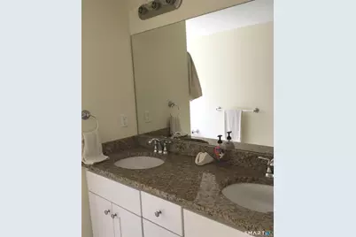 989 Fairfield Beach Road, Fairfield, CT 06824 - Photo 25