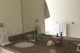 989 Fairfield Beach Rd, Fairfield, CT 06824 - Photo 25