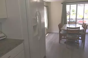 989 Fairfield Beach Rd, Fairfield, CT 06824 - Photo 7