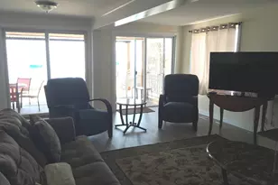 989 Fairfield Beach Rd, Fairfield, CT 06824 - Photo 11